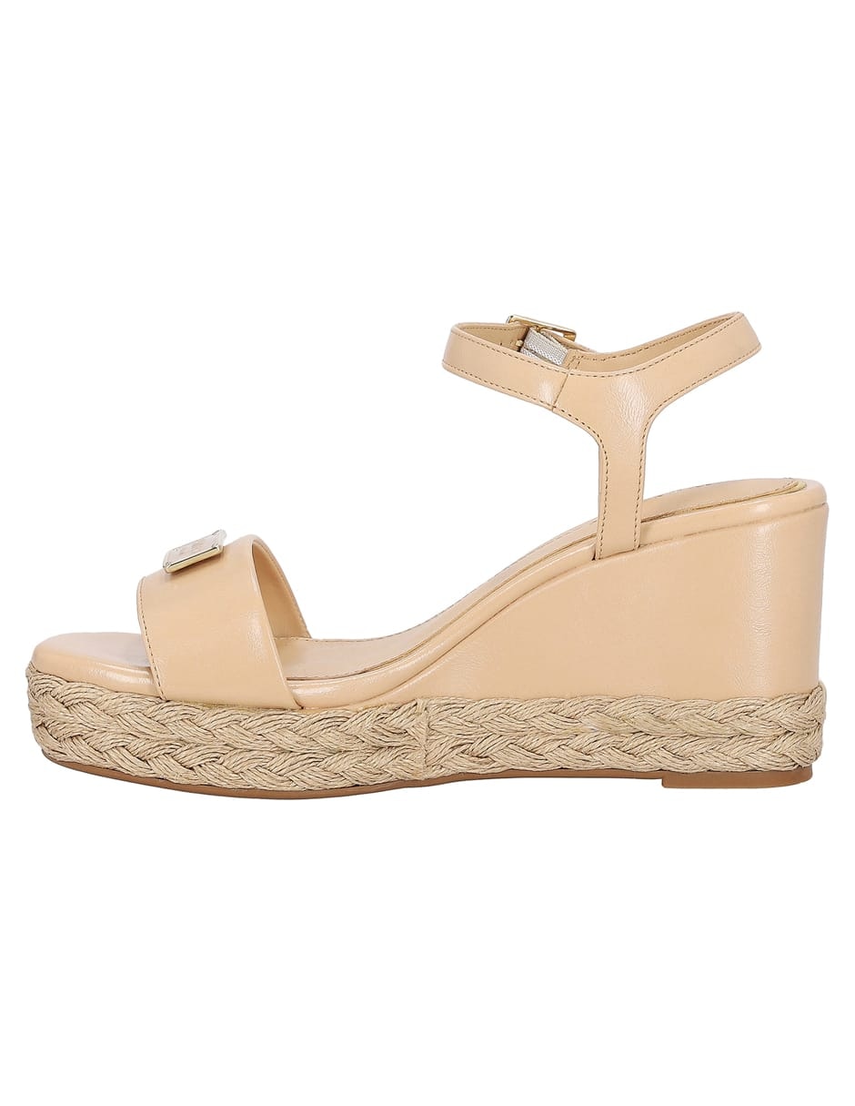 Sandalia para mujer 3