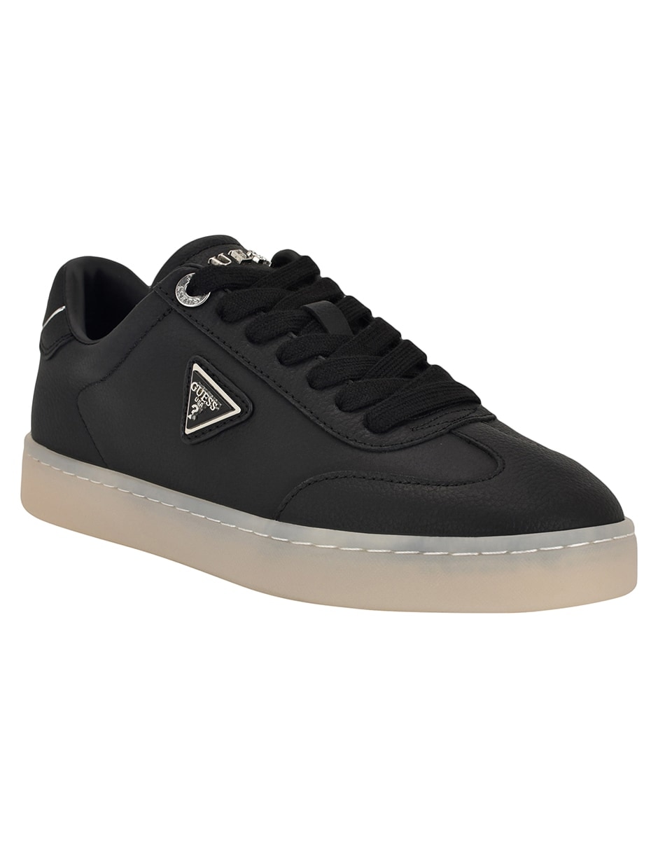 Tenis para mujer