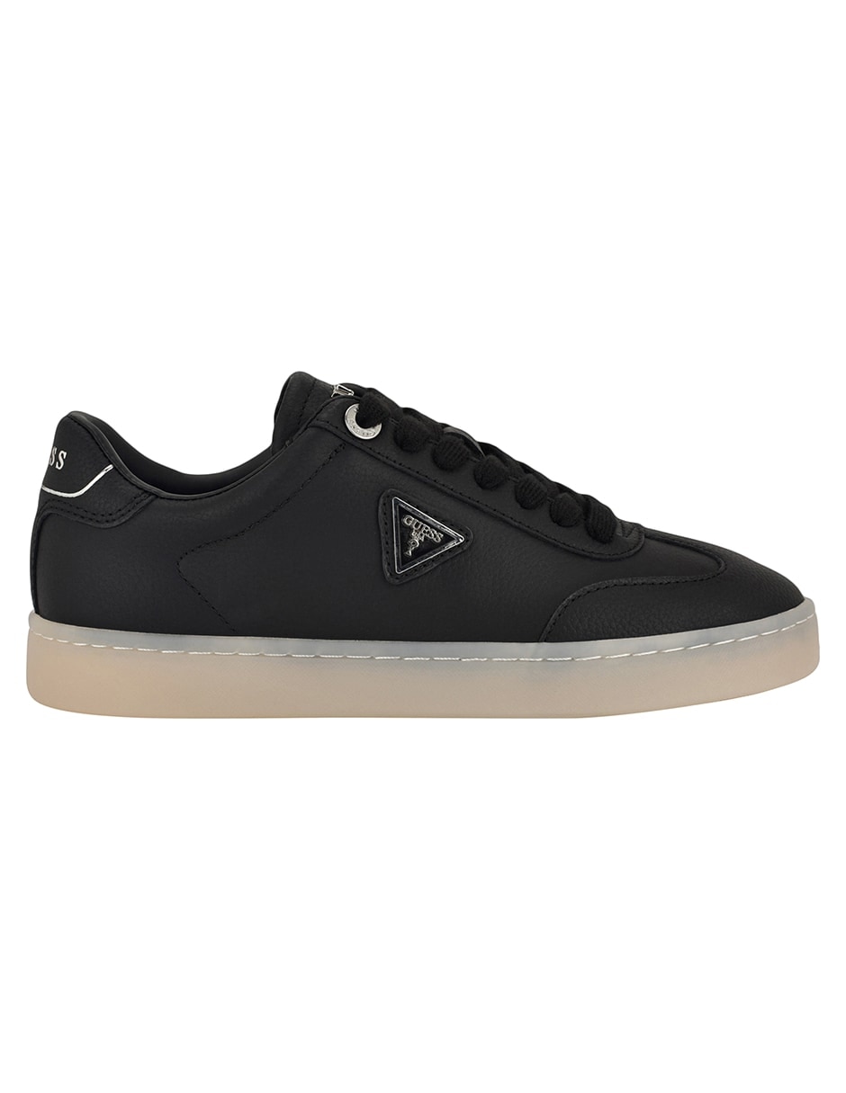 Tenis para mujer 2