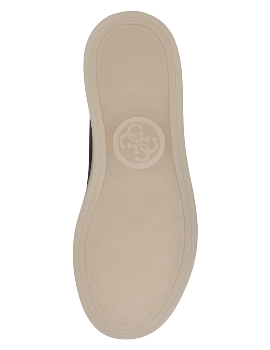 Tenis para mujer 3