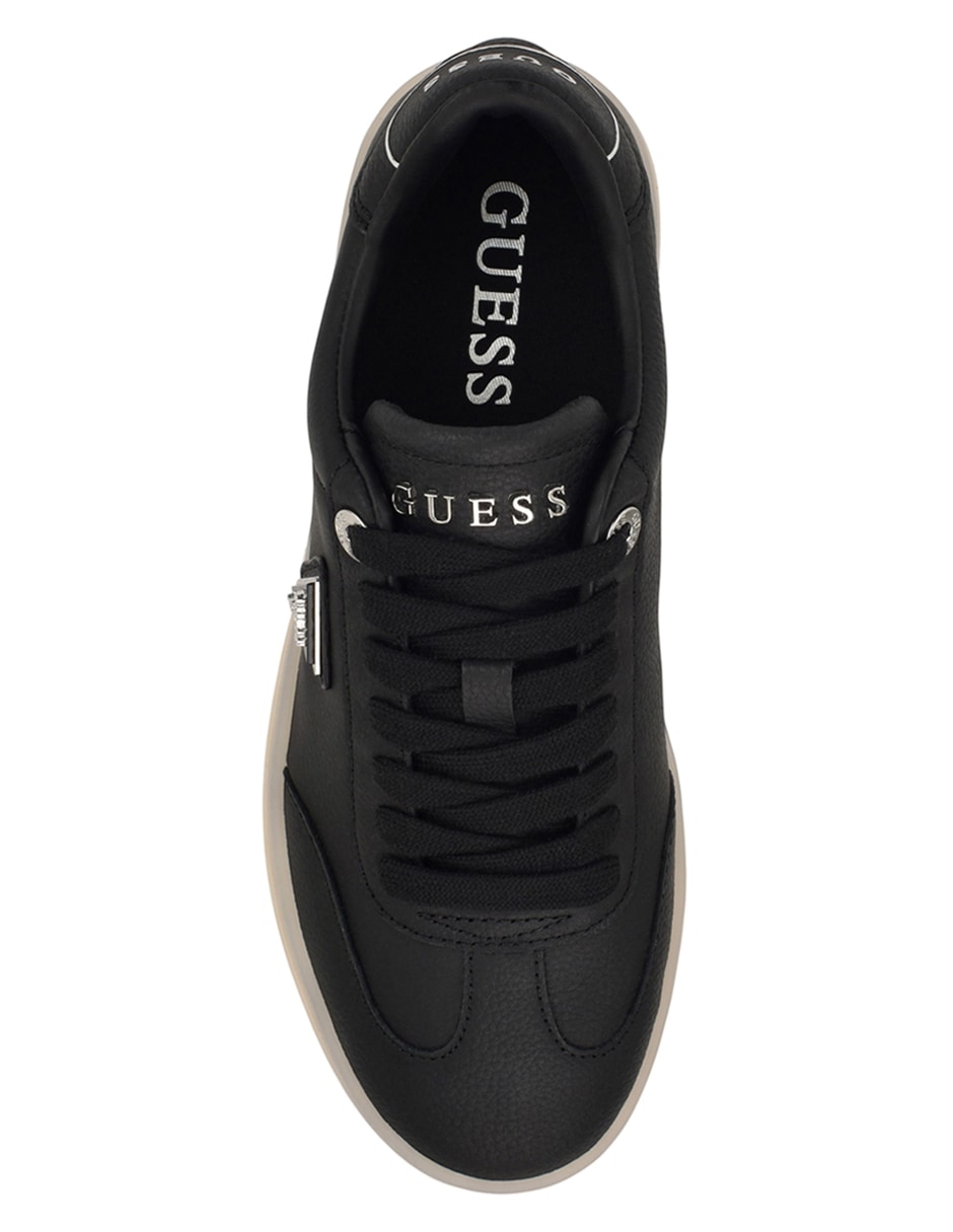 Tenis para mujer 4