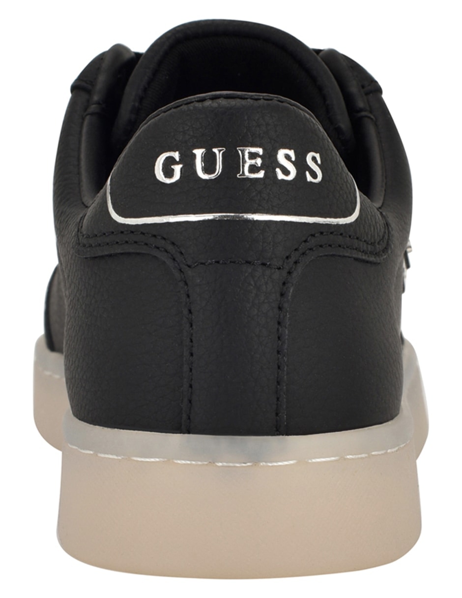 Tenis para mujer 5