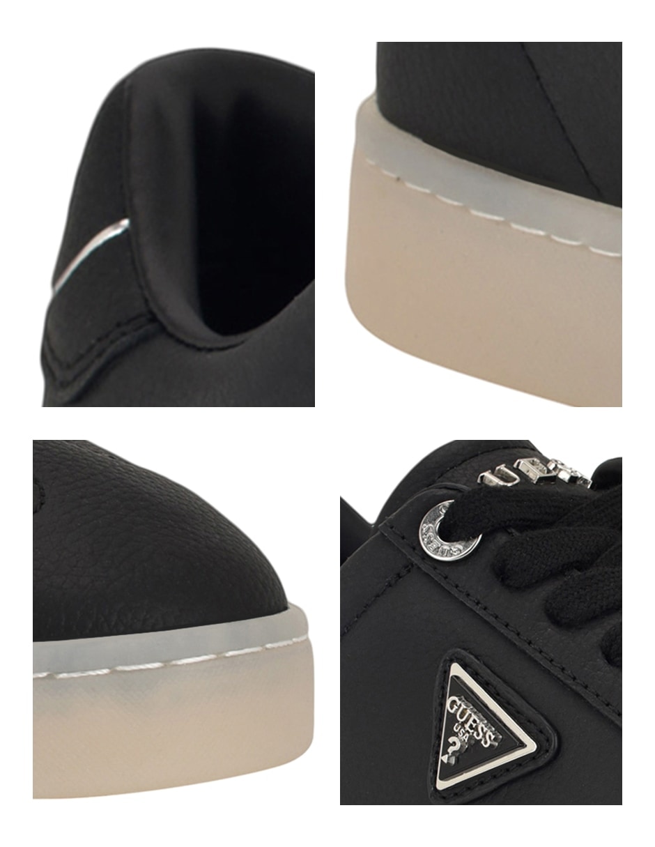 Tenis para mujer 6