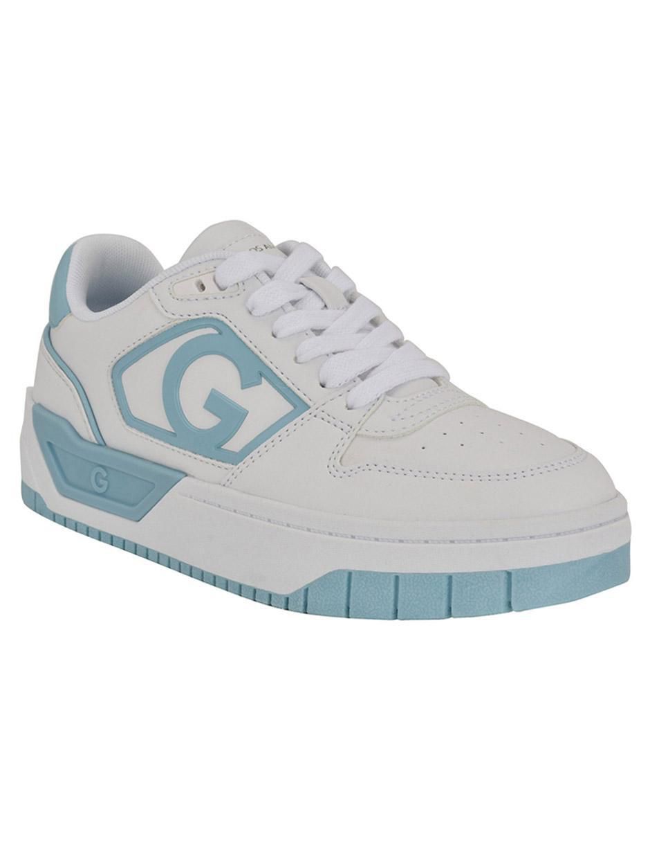 Tenis para mujer