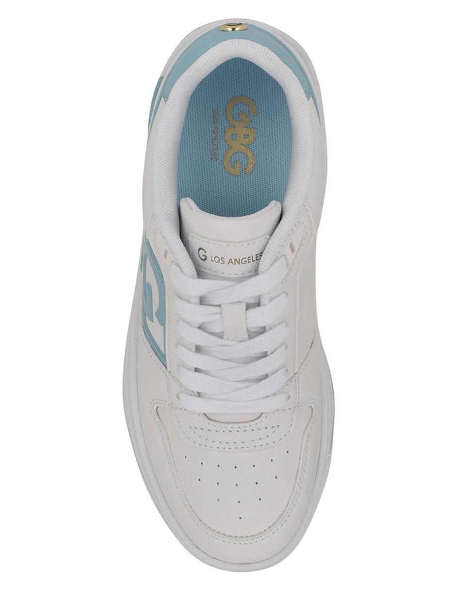 Tenis para mujer 2