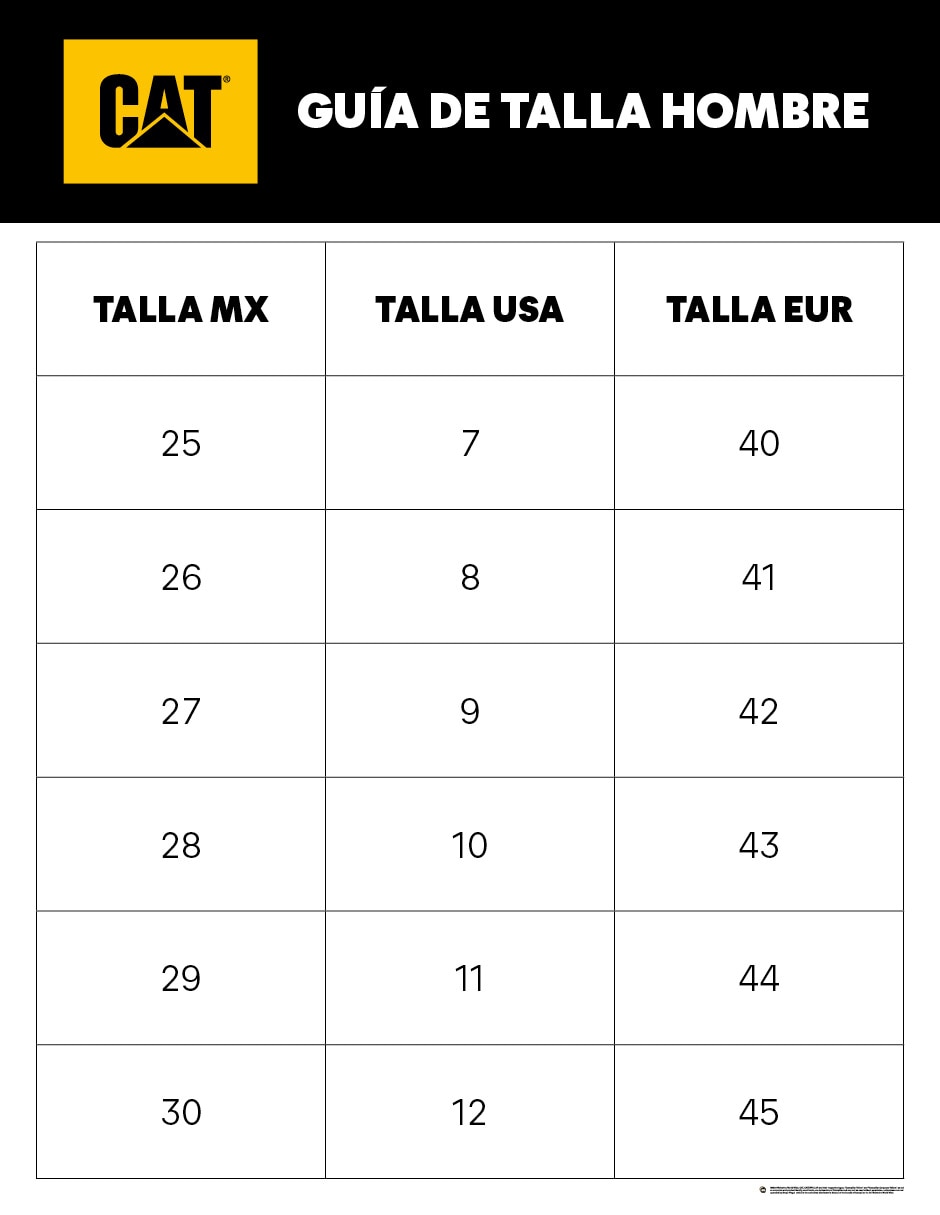 Bota arriba del tobillo de piel para mujer 9