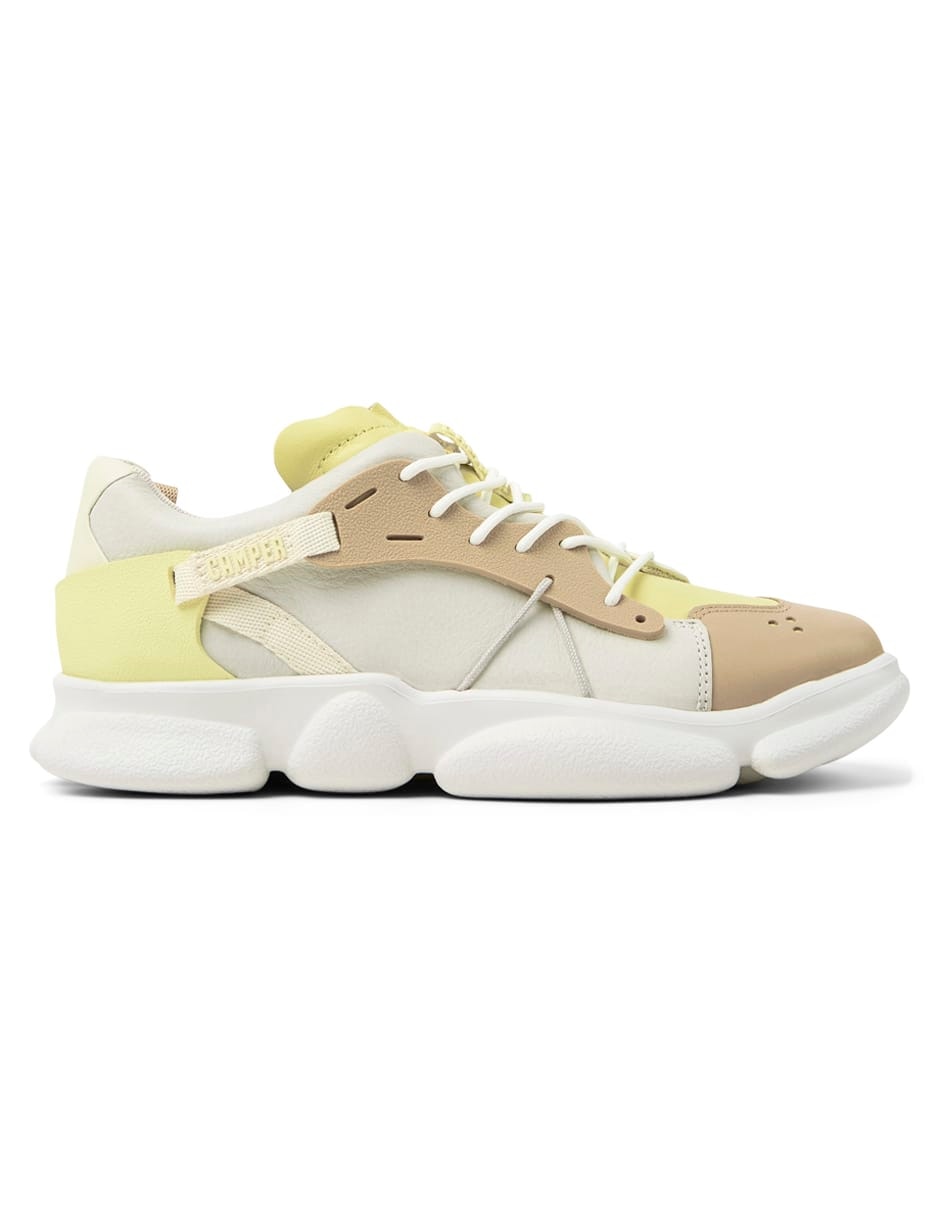 Tenis TWS para mujer Tenis TWS para mujer