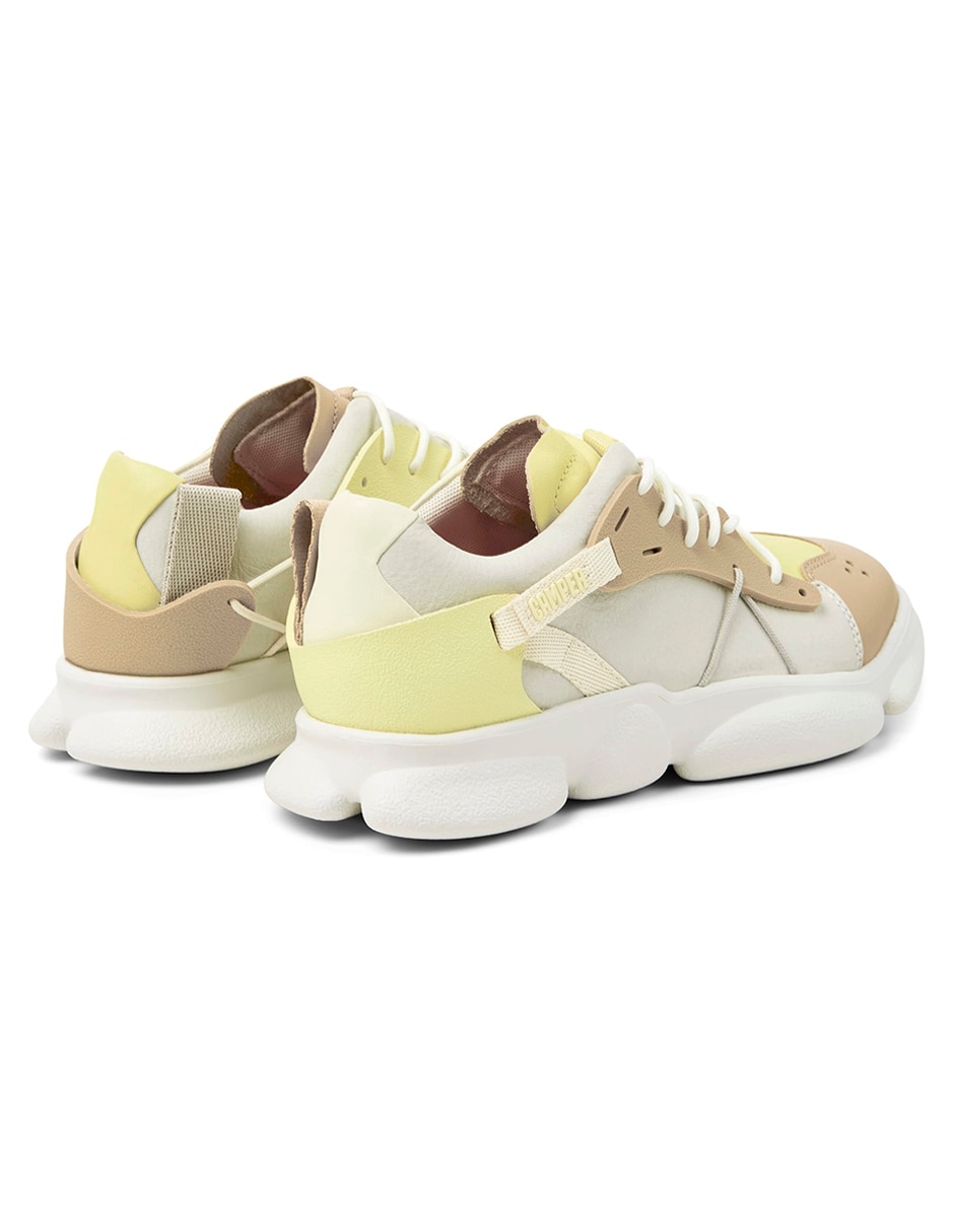 Tenis TWS para mujer 3