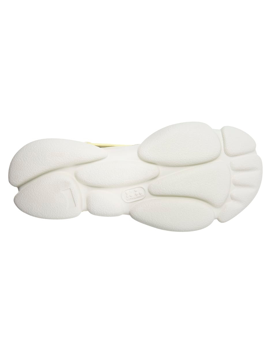 Tenis TWS para mujer 4
