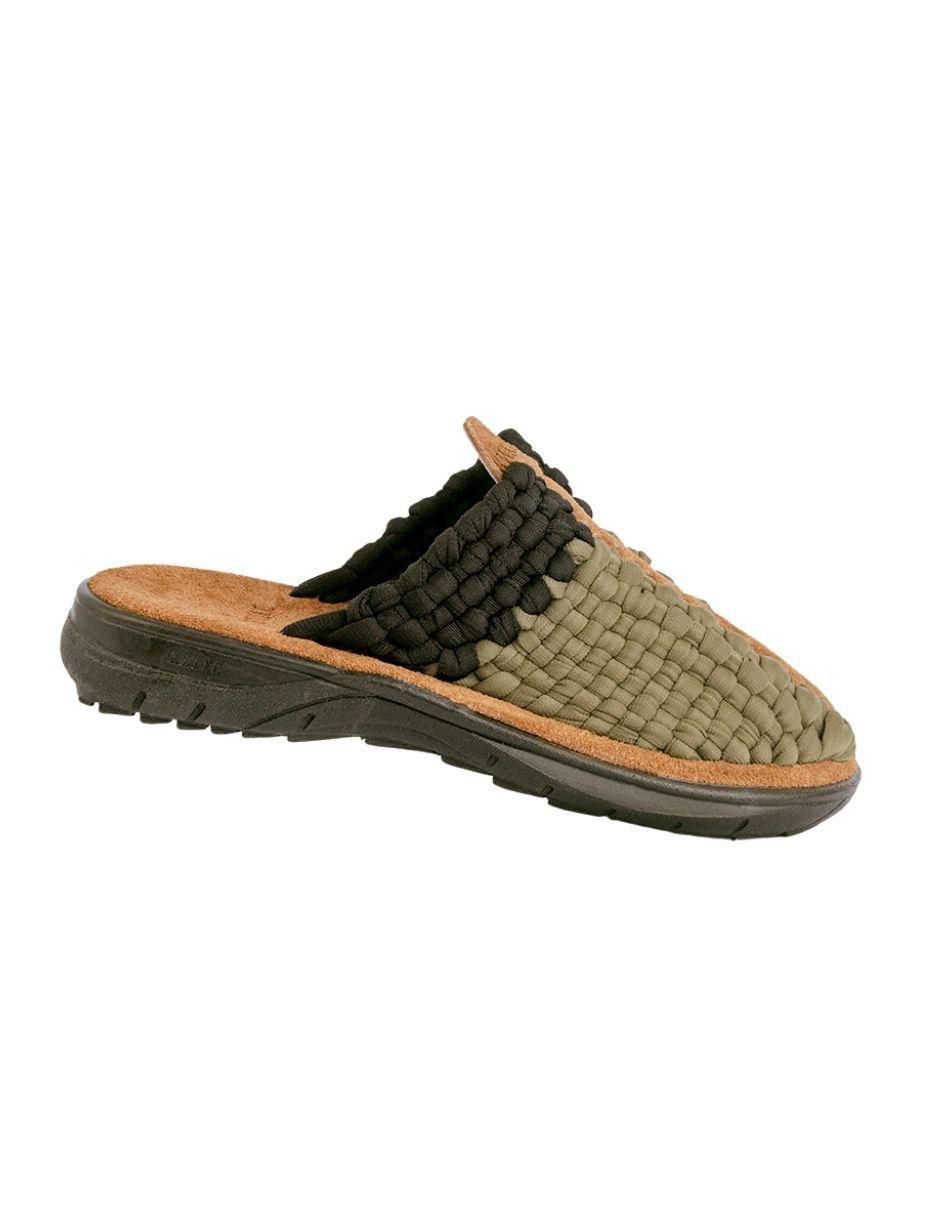 Sandalia Premium para mujer 5