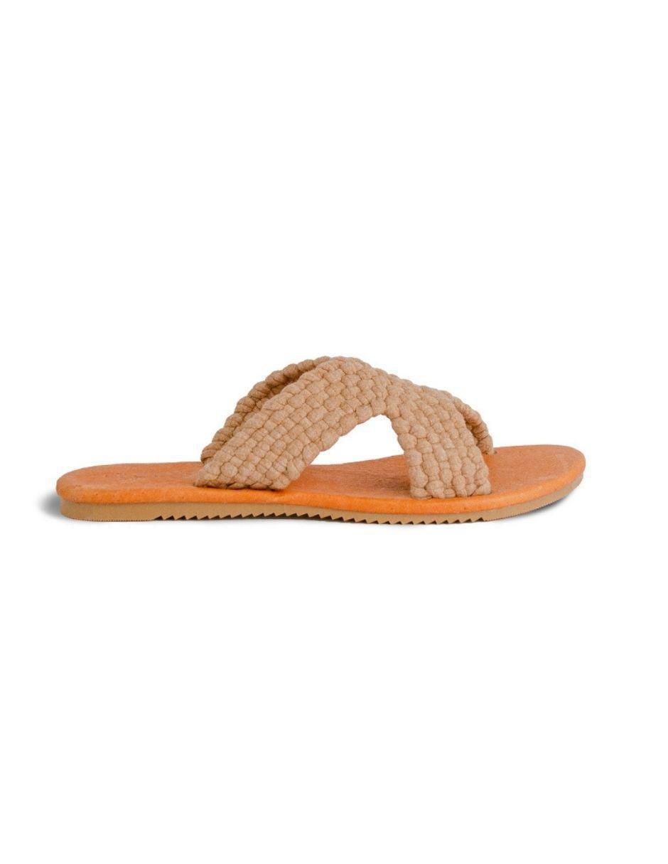 Sandalia para mujer Sandalia para mujer