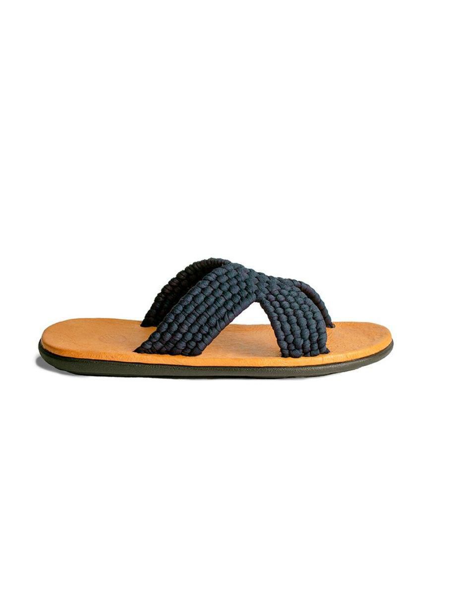 Sandalia para mujer Sandalia para mujer