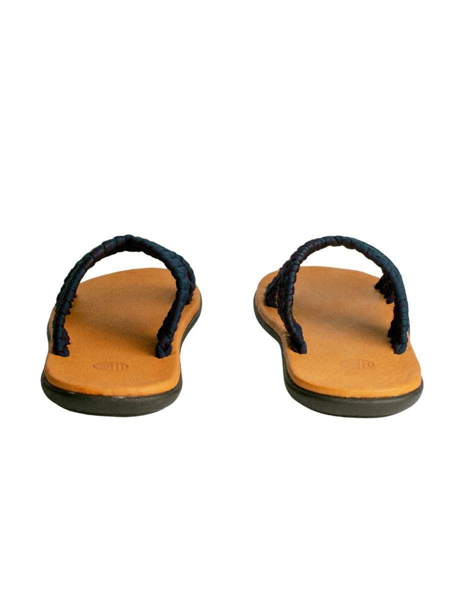 Sandalia para mujer 3