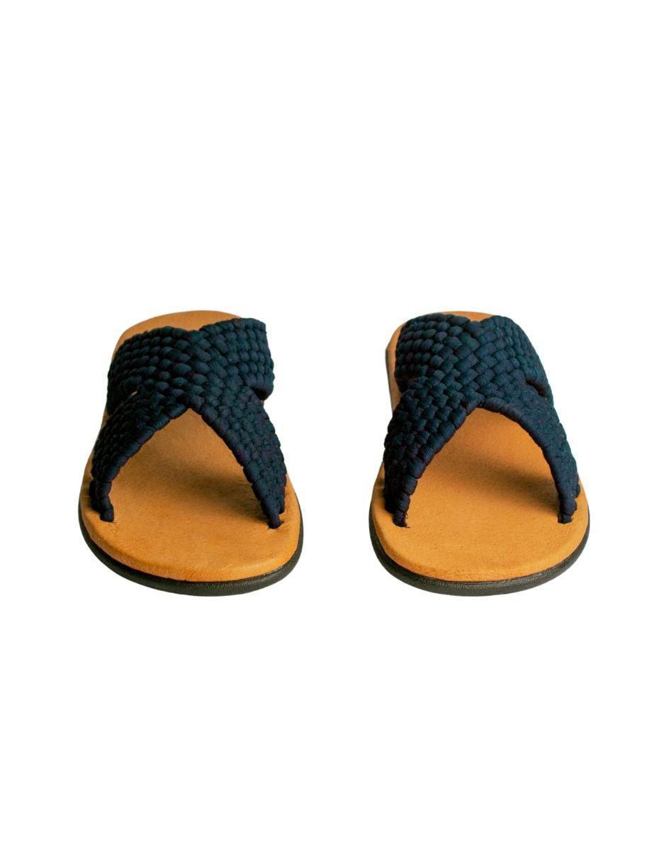 Sandalia para mujer 4
