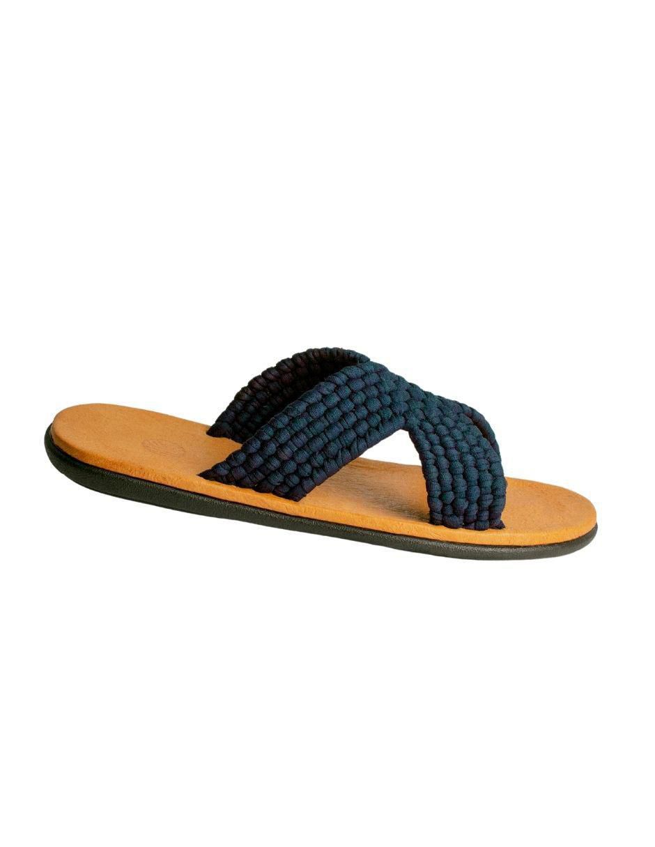 Sandalia para mujer 5