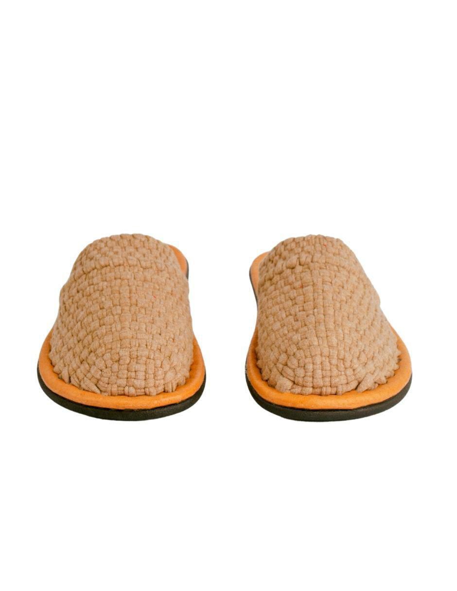 Sandalia para mujer 3