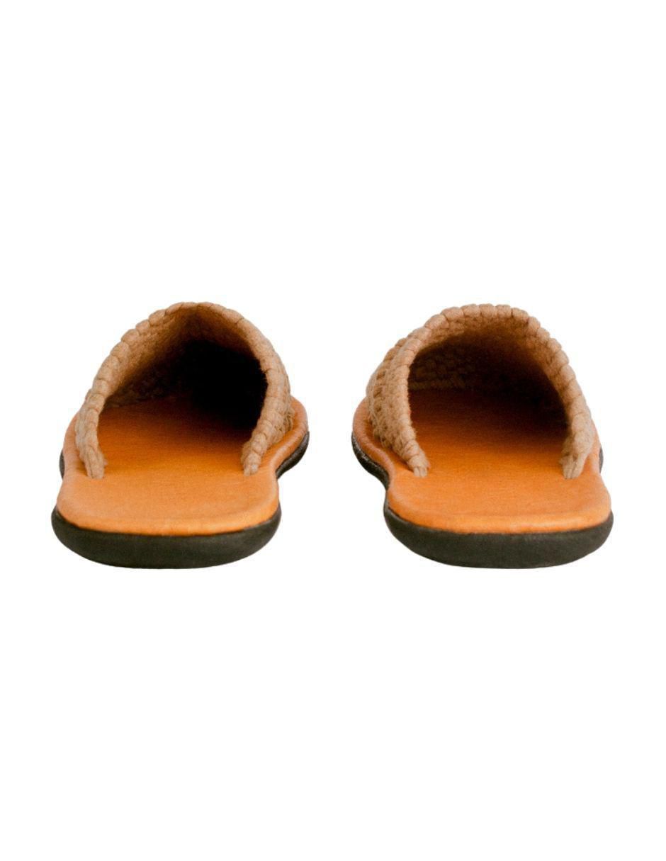Sandalia para mujer 5