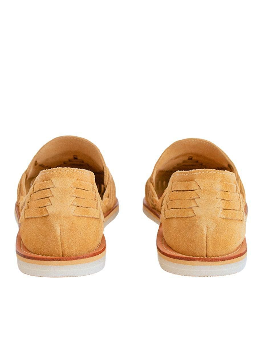 Sandalia para mujer 3