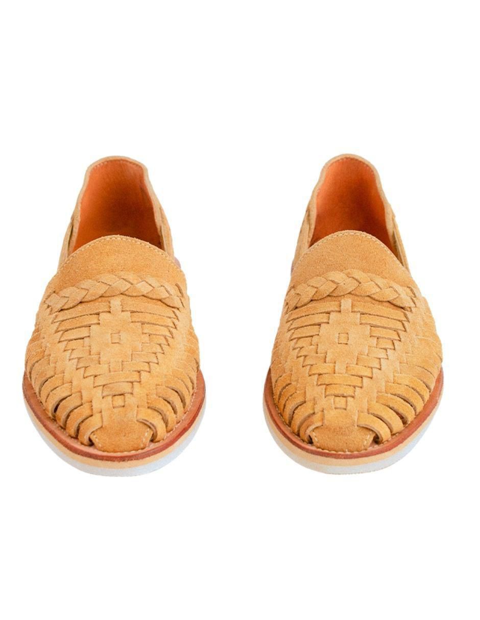 Sandalia para mujer 4