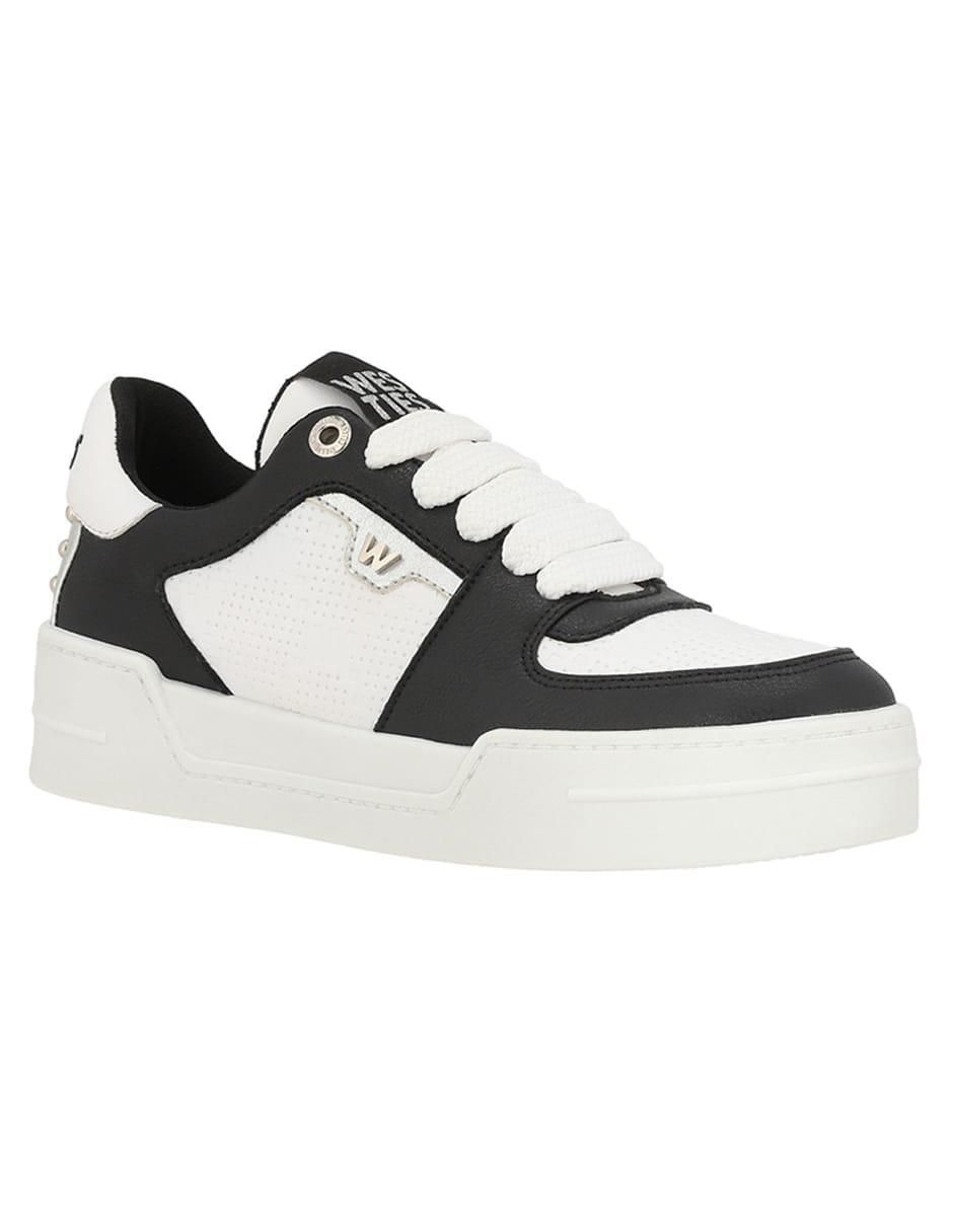 Tenis para mujer