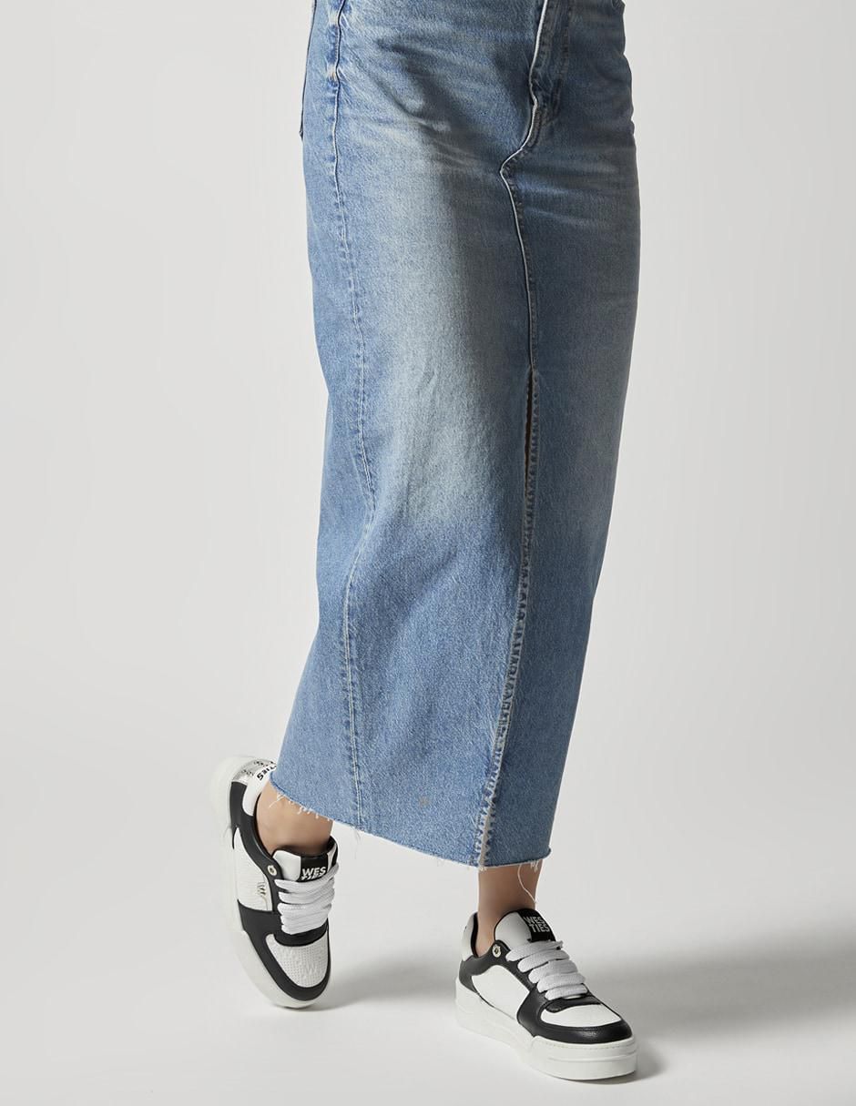 Tenis para mujer 2