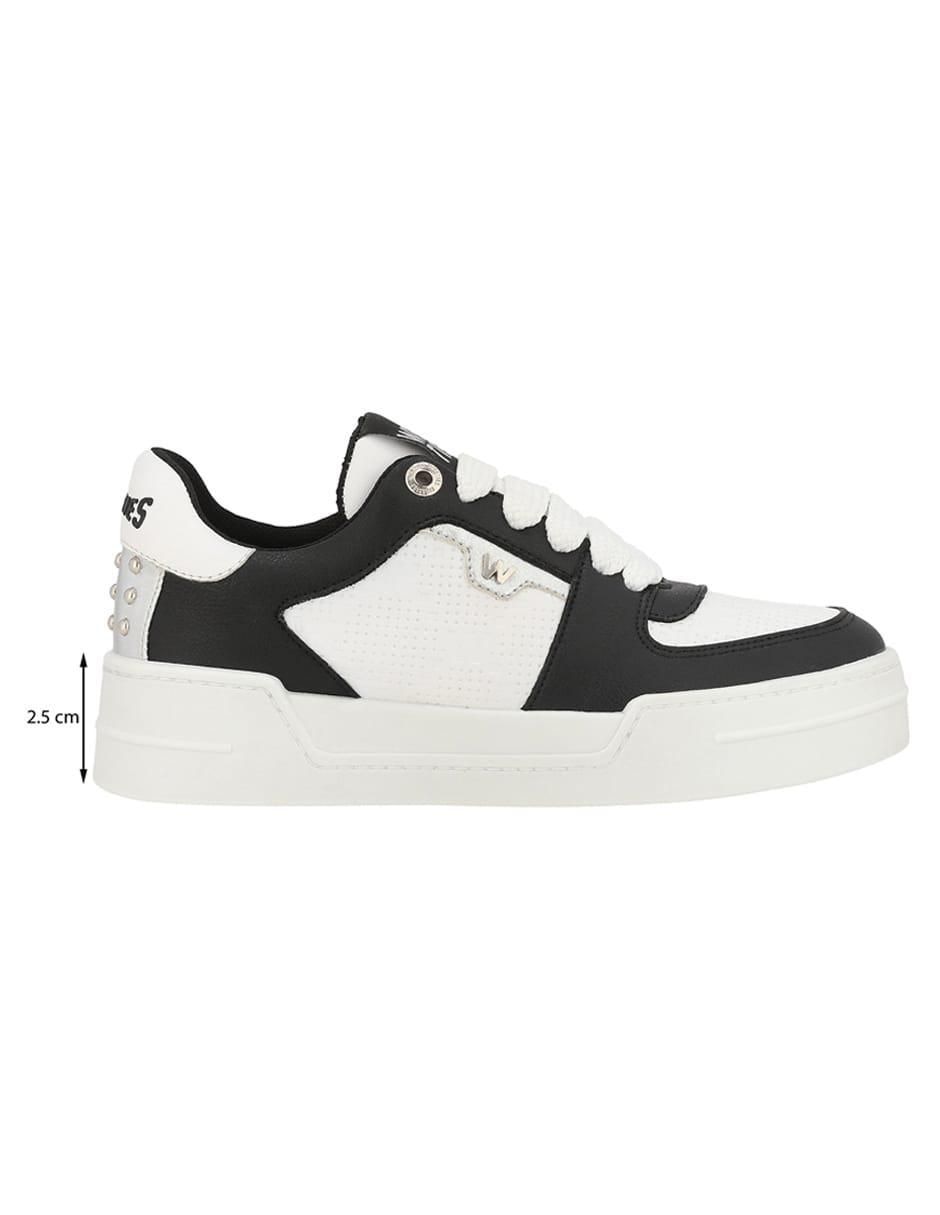 Tenis para mujer 10