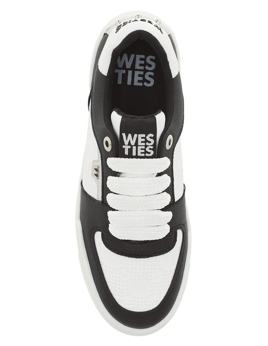 Tenis para mujer 5