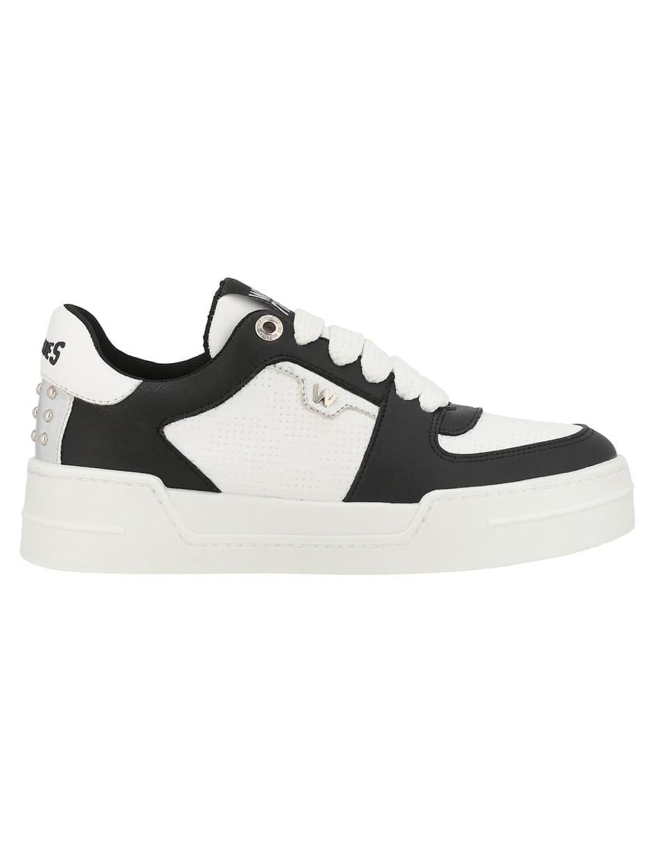 Tenis para mujer 6