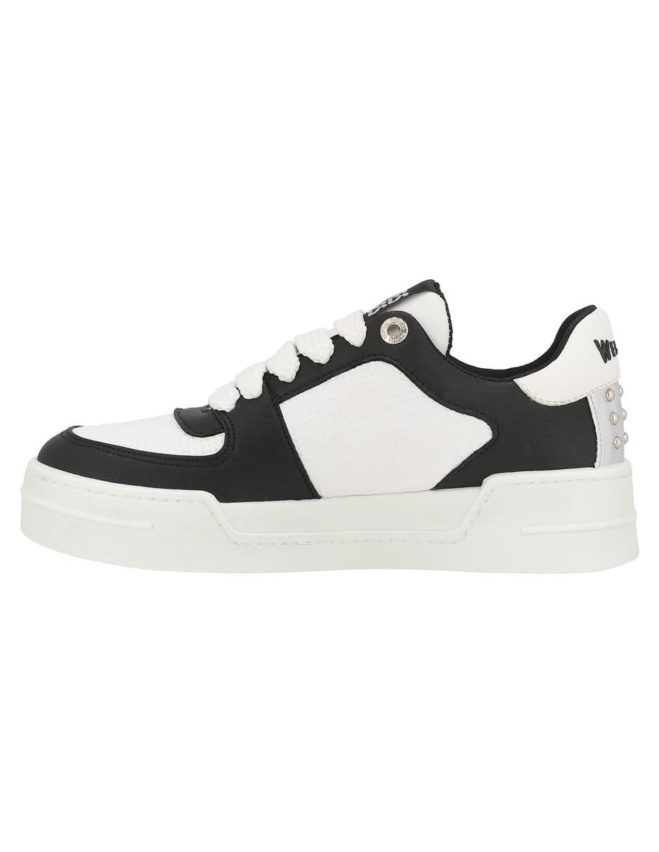 Tenis para mujer 7