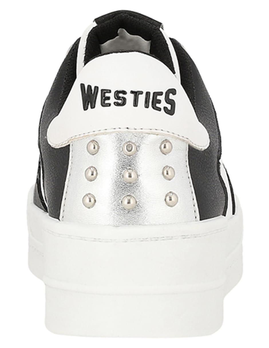 Tenis para mujer 9