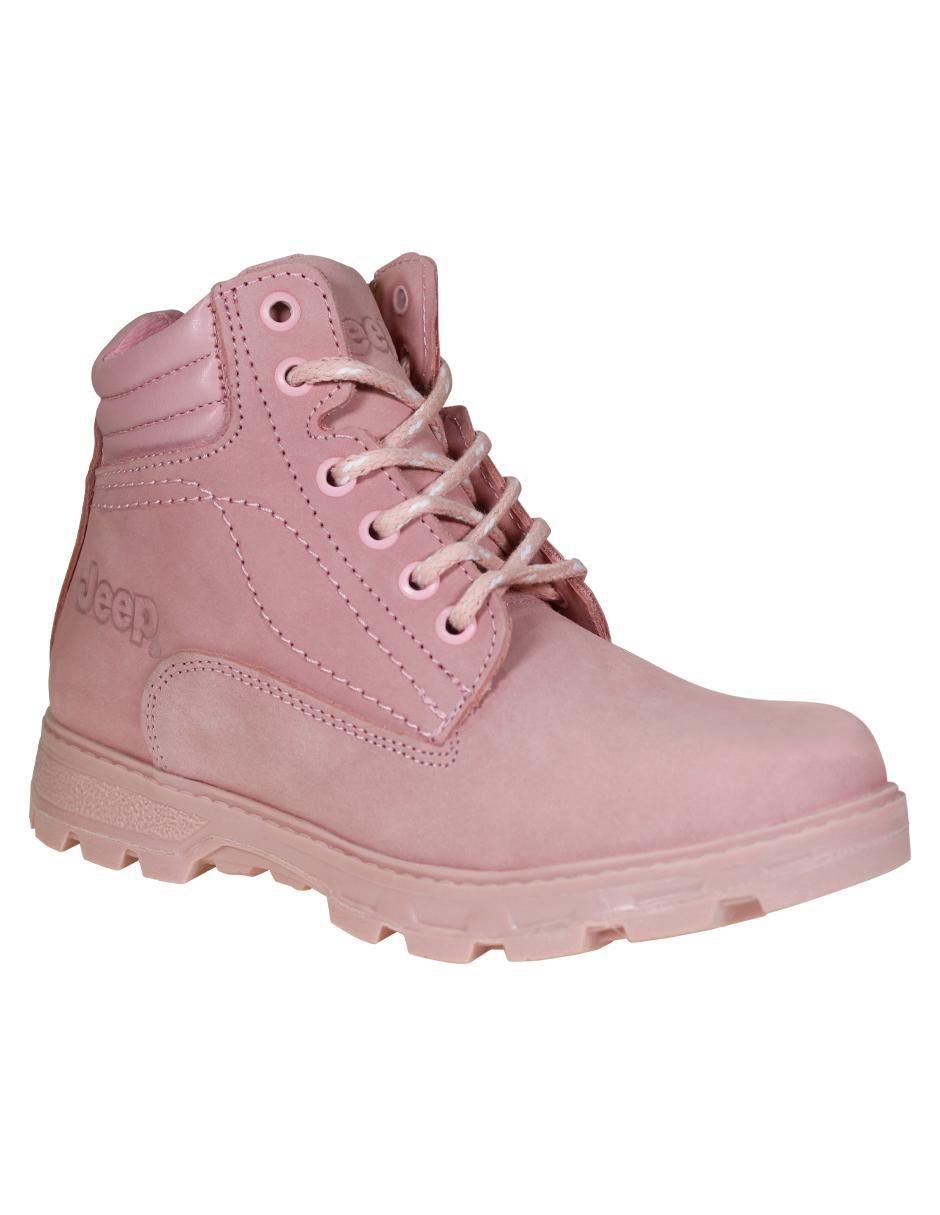 Bota al tobillo para mujer Bota al tobillo para mujer