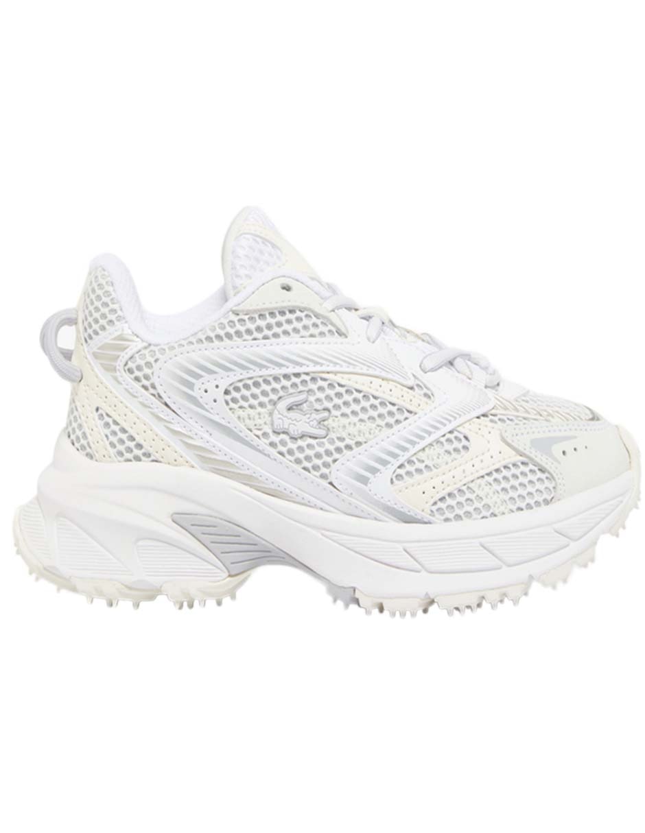 Tenis L003 Neo Shot para mujer Tenis L003 Neo Shot para mujer