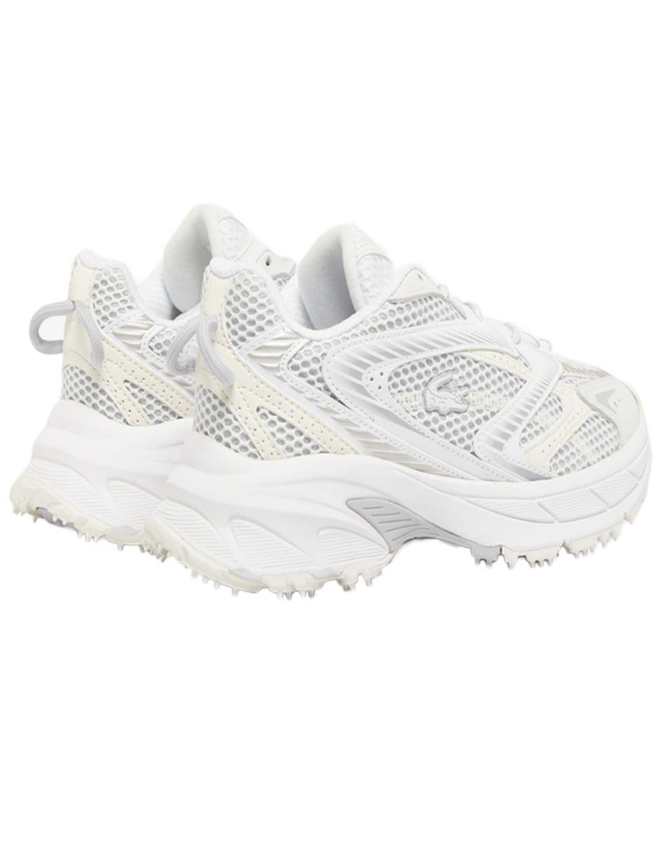 Tenis L003 Neo Shot para mujer 3