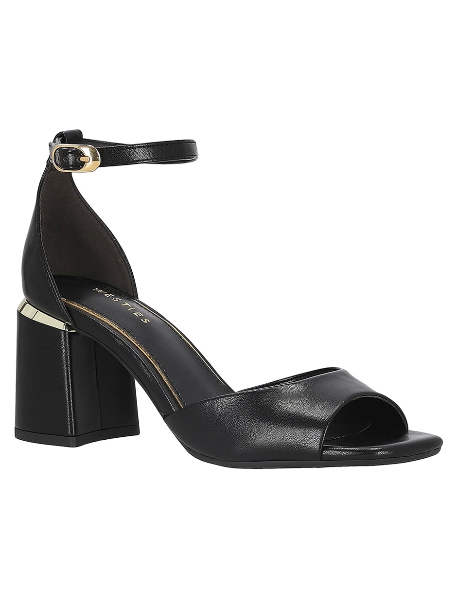 Sandalia para mujer