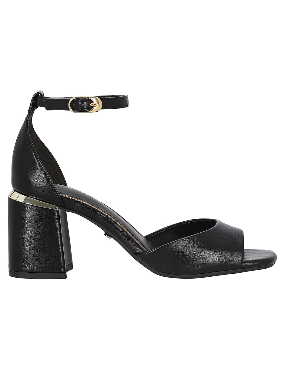Sandalia para mujer 2