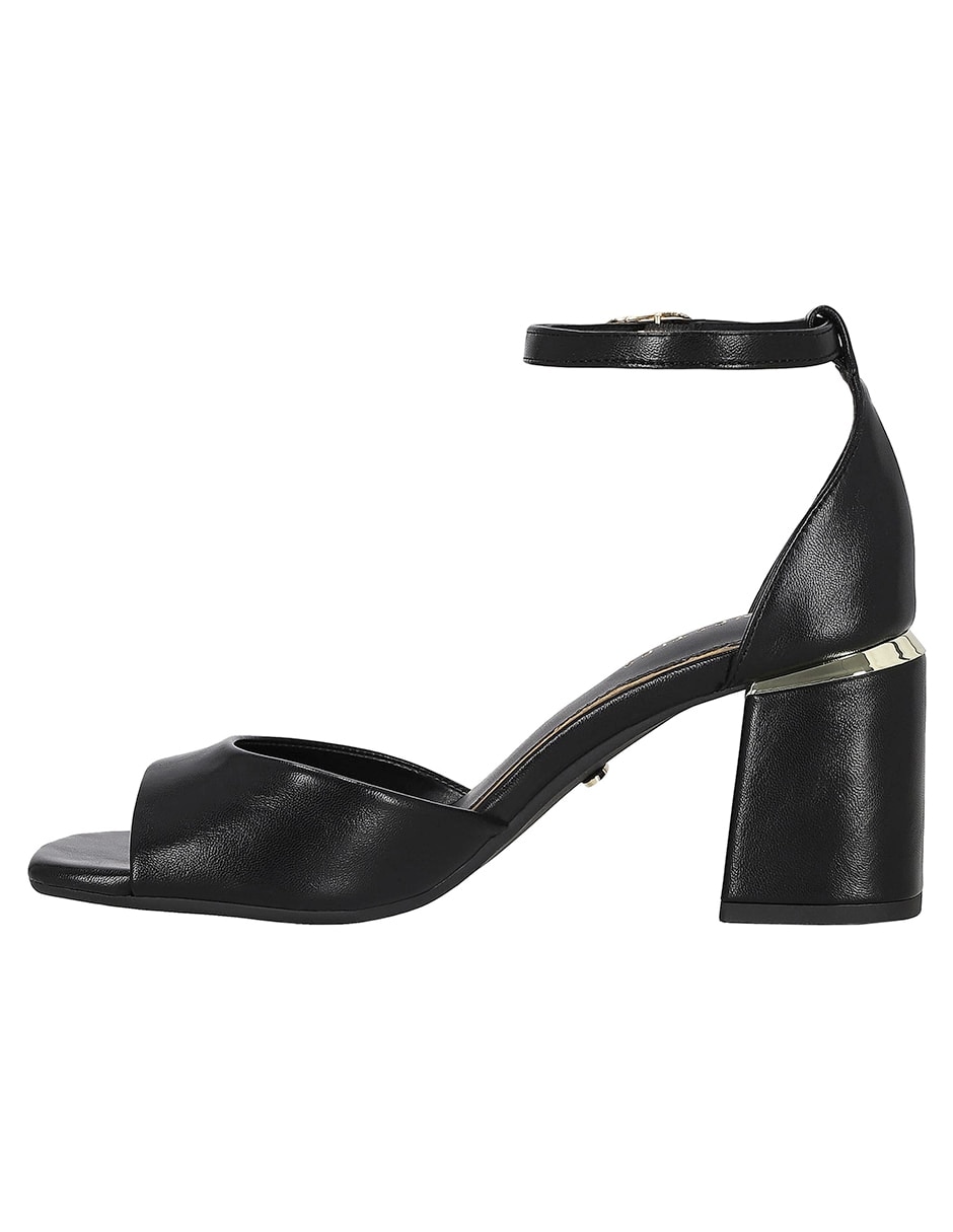 Sandalia para mujer 3