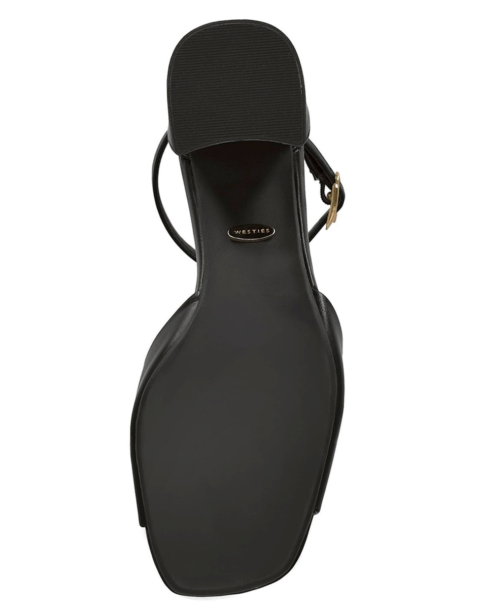 Sandalia para mujer 6