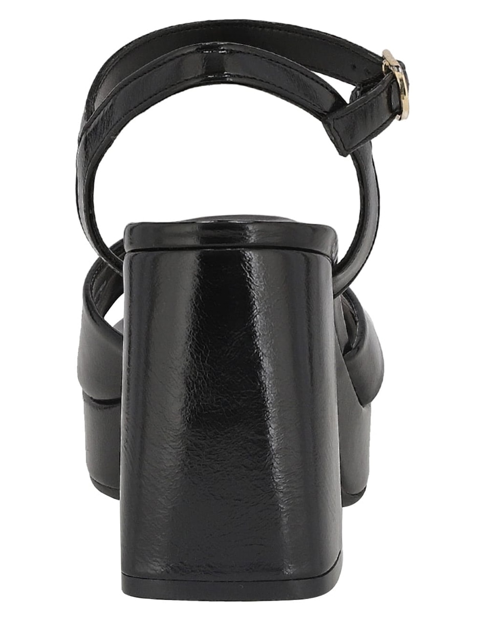 Sandalia para mujer 4