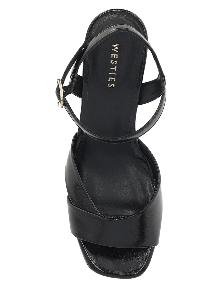 Sandalia para mujer 5