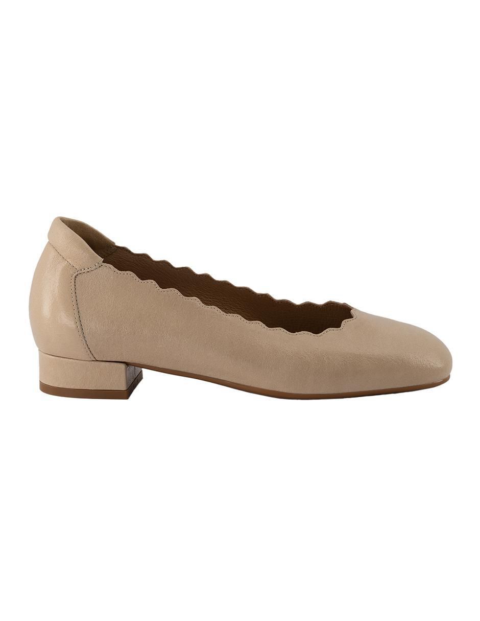 Zapatilla 2