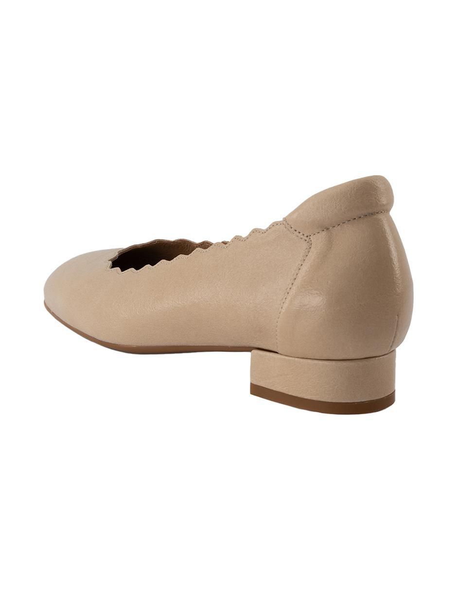 Zapatilla 3