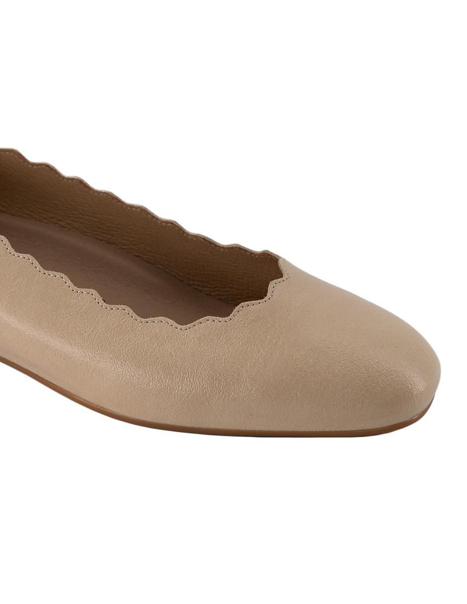 Zapatilla 4