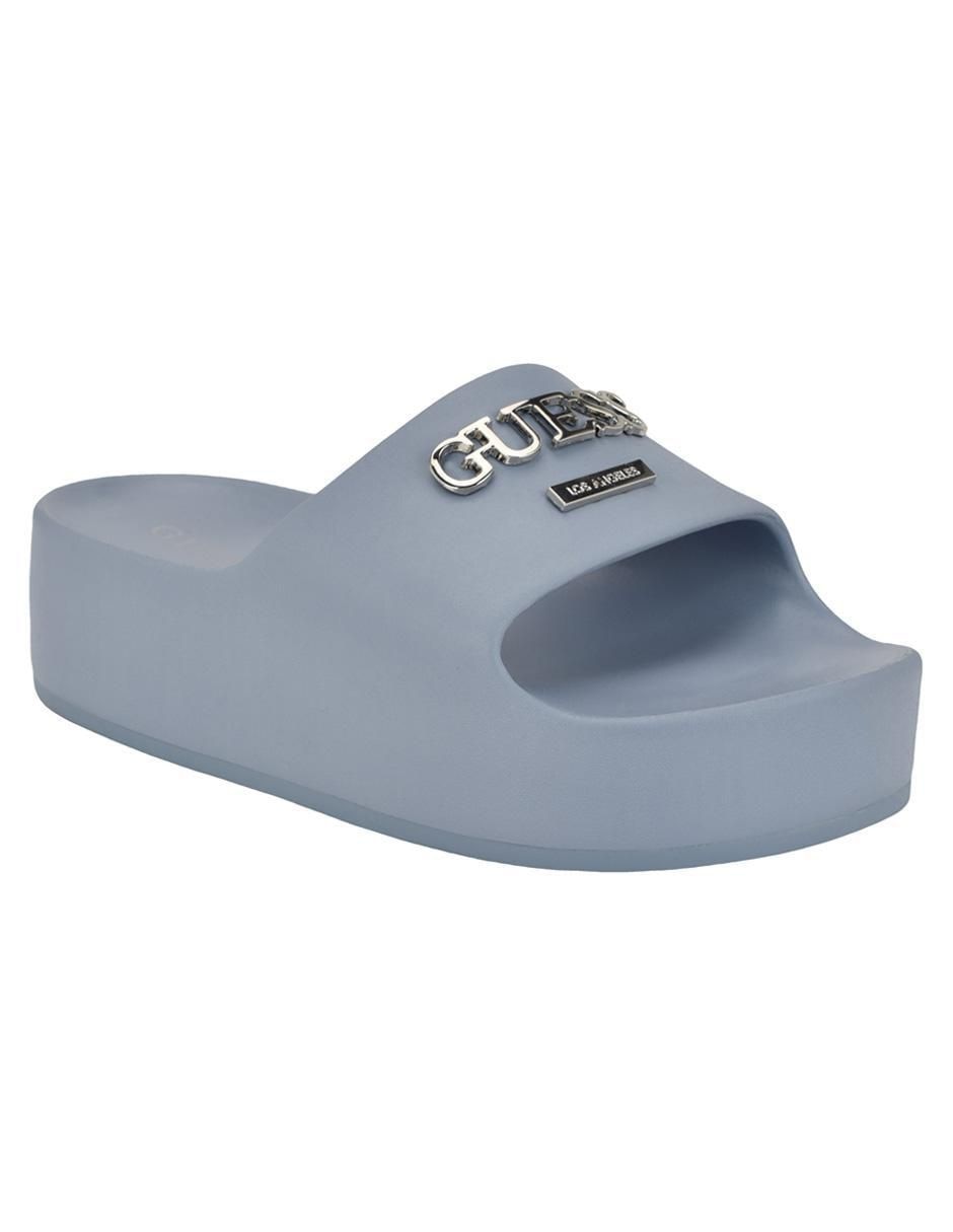 Sandalia para mujer