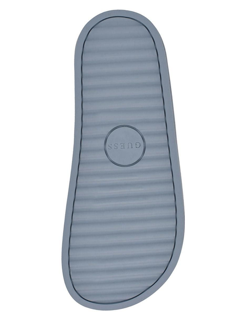 Sandalia para mujer 2