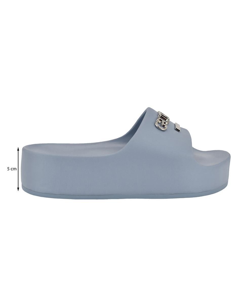 Sandalia para mujer 7