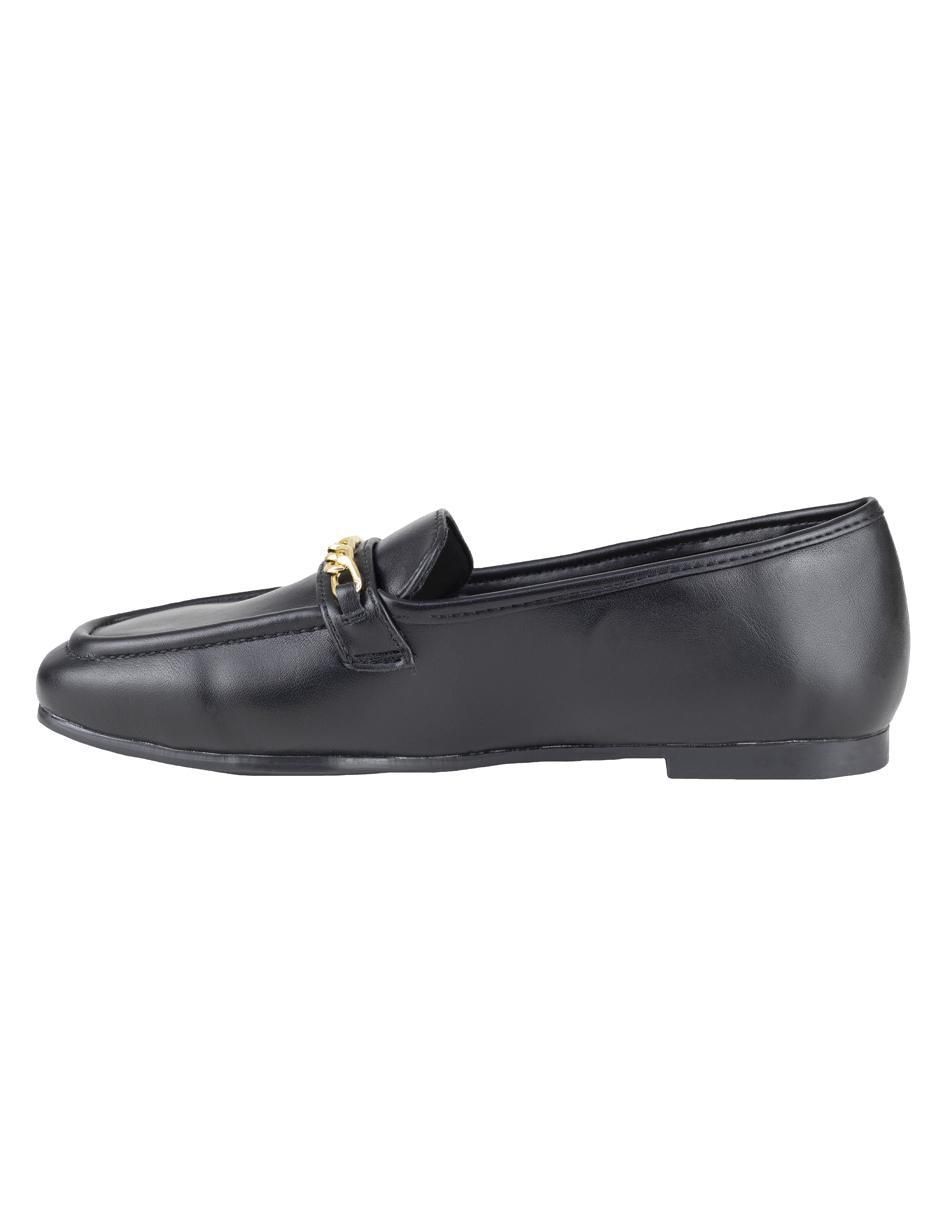 Mocasín para mujer 3