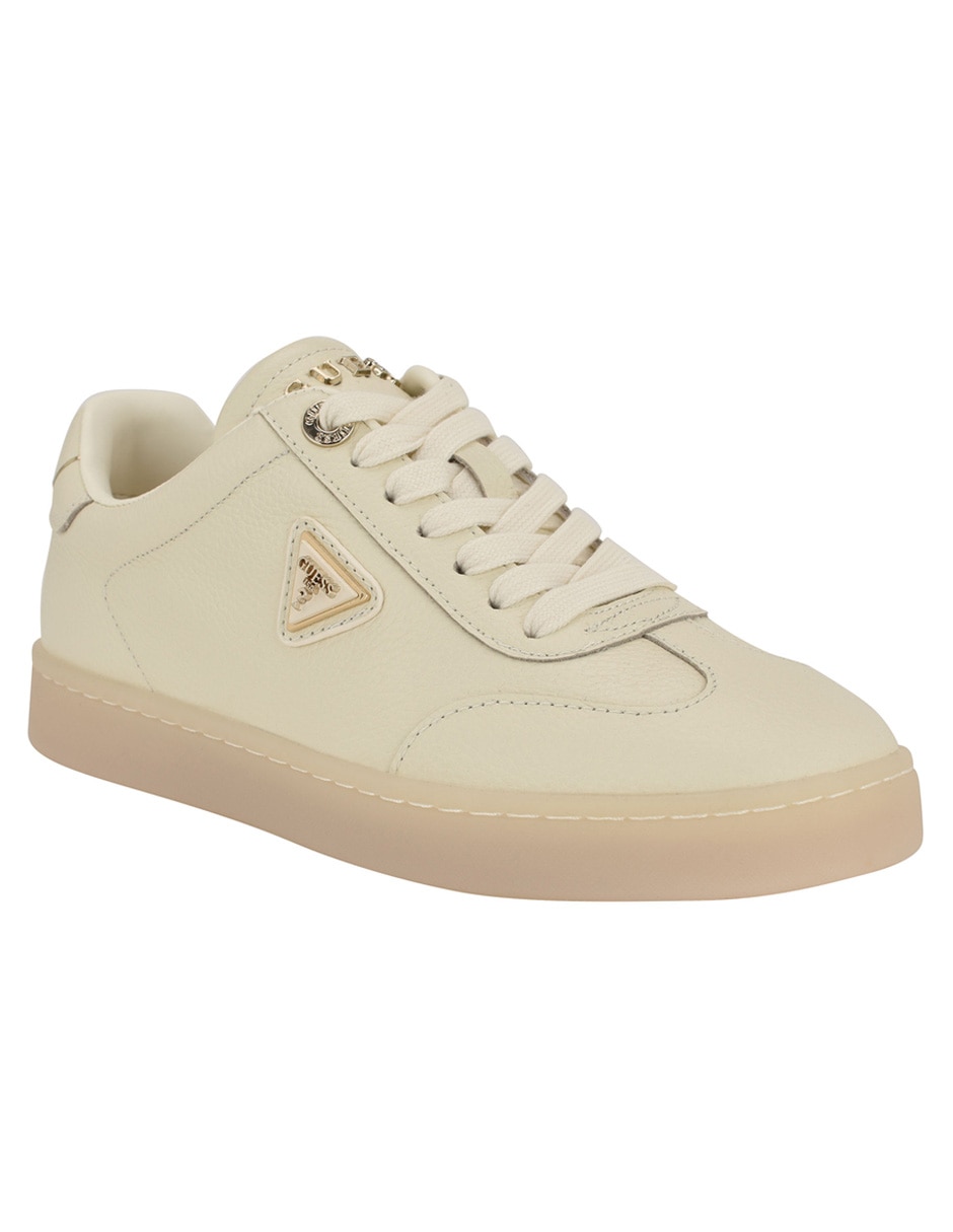 Tenis para mujer