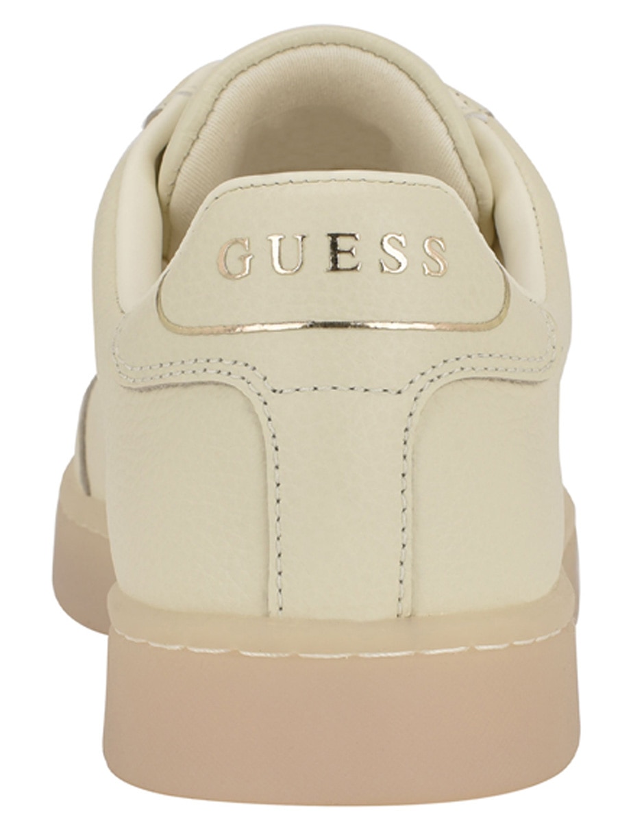 Tenis para mujer 4