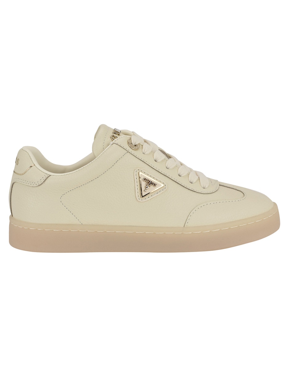 Tenis para mujer 5