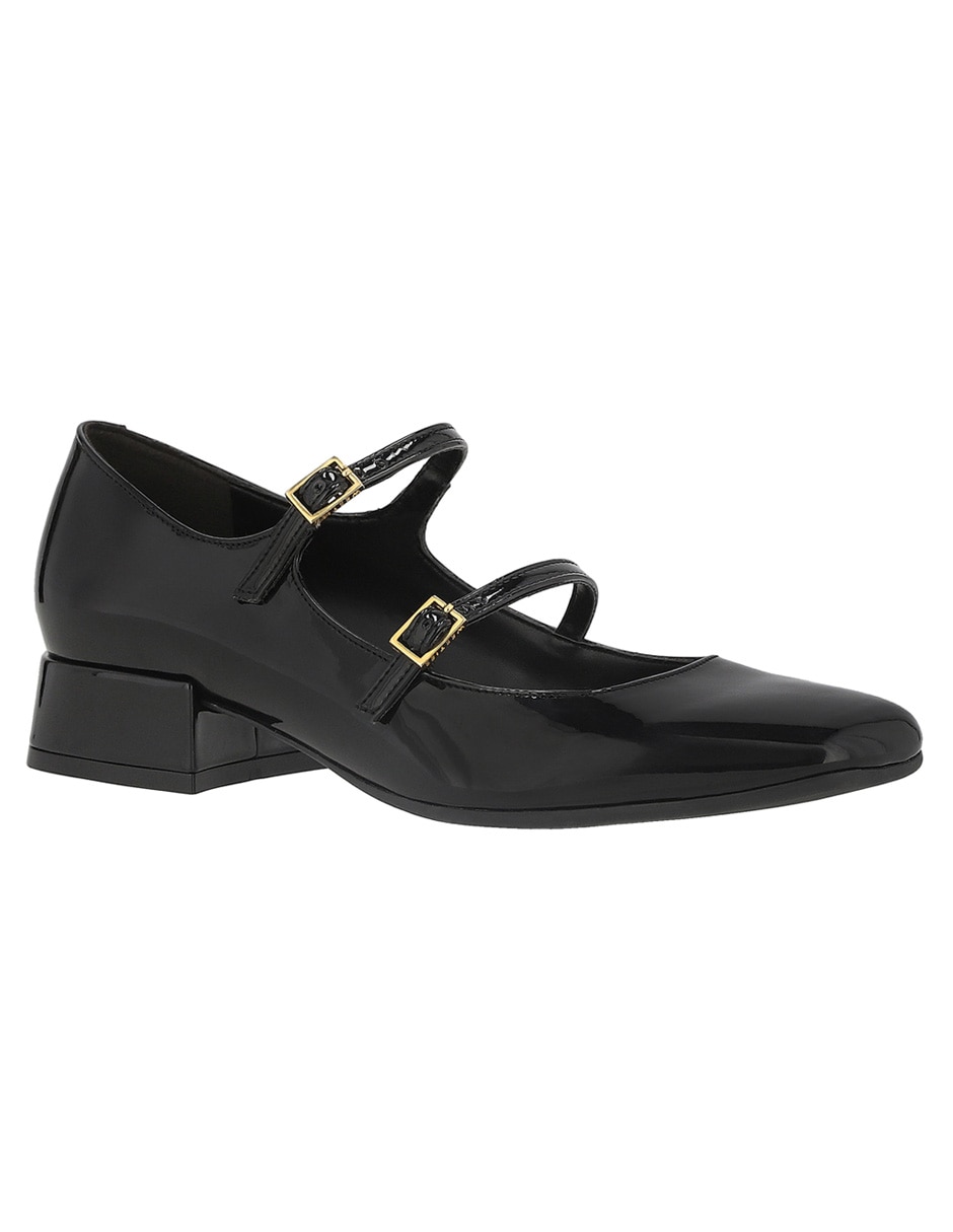 Zapatilla
